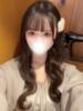 はるか 秋葉原コスプレ学園(AKG)（/）