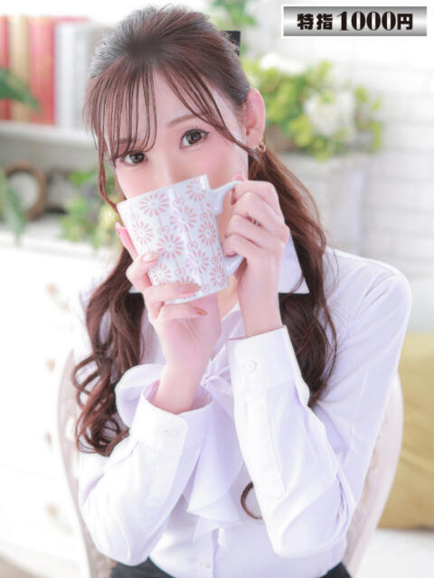 ミユ OLの品格 クラブアッシュ（ファッションヘルス）