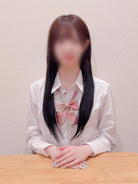 つばさ ビデオdeはんど すすきの校（店舗型手コキ）