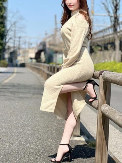 豊田さゆ 月の真珠-新宿-（デリヘル（人妻若妻専門店））