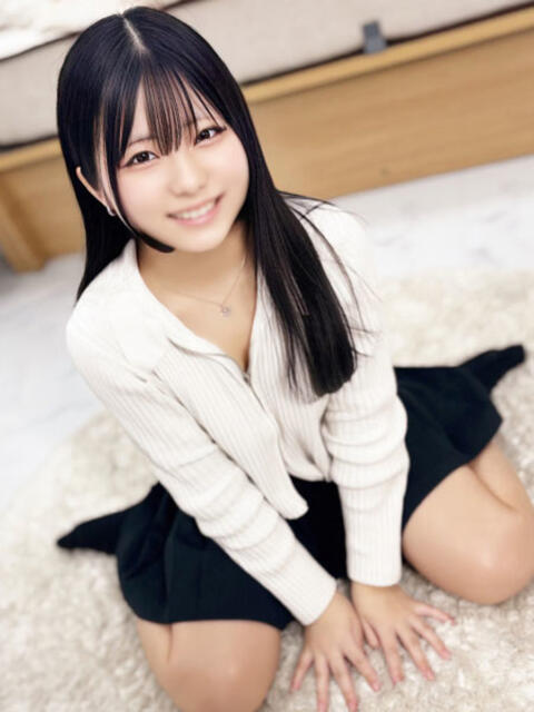 しずか 新小岩デリヘル ラブセレクション（デリヘル）