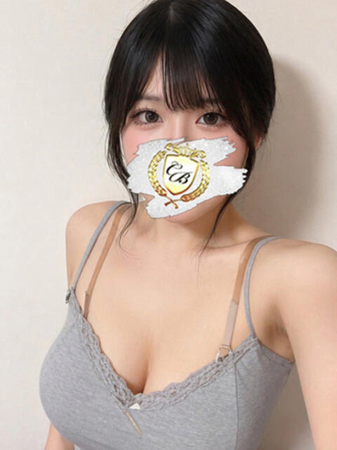 アイリ club BLENDA 天王寺・谷9天高ビル店（ホテヘル＆デリヘル）