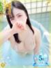 【桜咲 ななか】 梅田ムチSpa女学院（/）