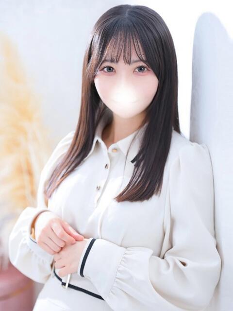 さゆり★キスから始まる恋物語★ Chloe鶯谷・上野店 S級素人清楚系デリヘル（デリヘル）