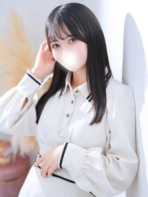さゆり★キスから始まる恋物語★ Chloe鶯谷・上野店 S級素人清楚系デリヘル（デリヘル）