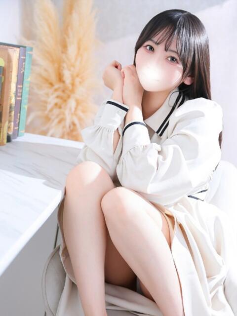 さゆり★キスから始まる恋物語★ Chloe鶯谷・上野店 S級素人清楚系デリヘル（デリヘル）