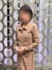 中川 人妻風俗チャンネル（/）