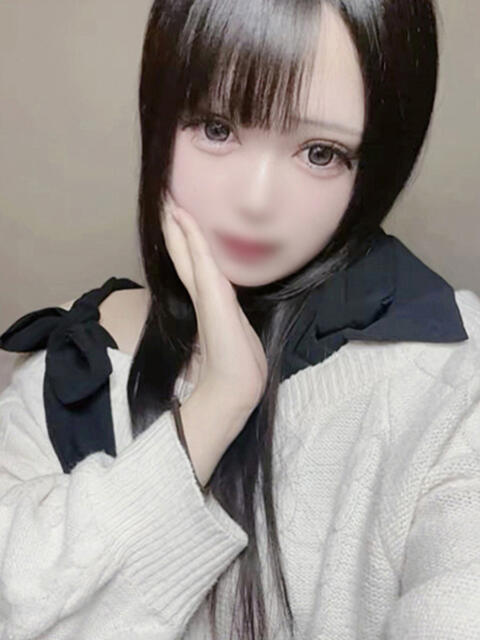 虹花（にじか） 人妻の蜜（人妻系デリヘル）