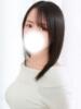 りぼん 高級オナクラ　ひよこクラブ（/）
