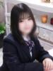 りんか 新宿・本格コスプレ素人アイドル学園イメクラ「新入生」（/）