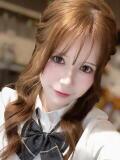 まりん E+アイドルスクール新宿・歌舞伎町店（新宿・歌舞伎町/デリヘル）