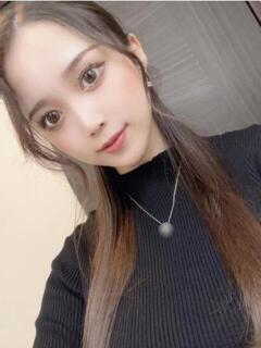 しづき ワンダーホール24in幕張（幕張本郷/デリヘル）