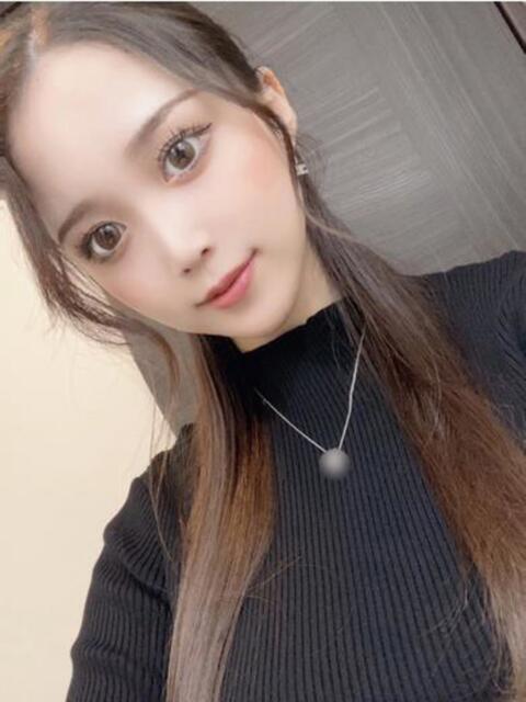 しづき ワンダーホール24in幕張（デリヘル）
