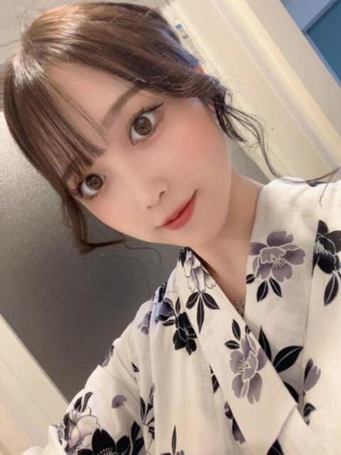 しづき ワンダーホール24in幕張（デリヘル）
