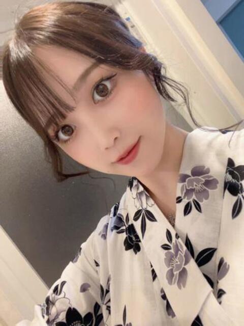 しづき ワンダーホール24(デリヘル)