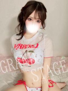 SANGO GRAND STAGE（錦/デリヘル）
