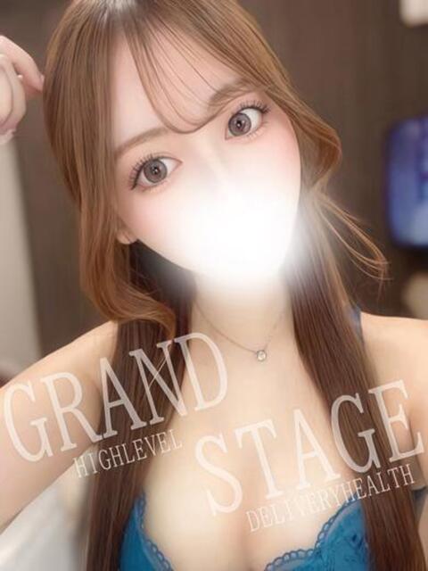 SANGO GRAND STAGE(デリヘル)
