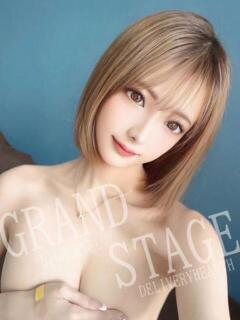 MAKO GRAND STAGE（錦/デリヘル）