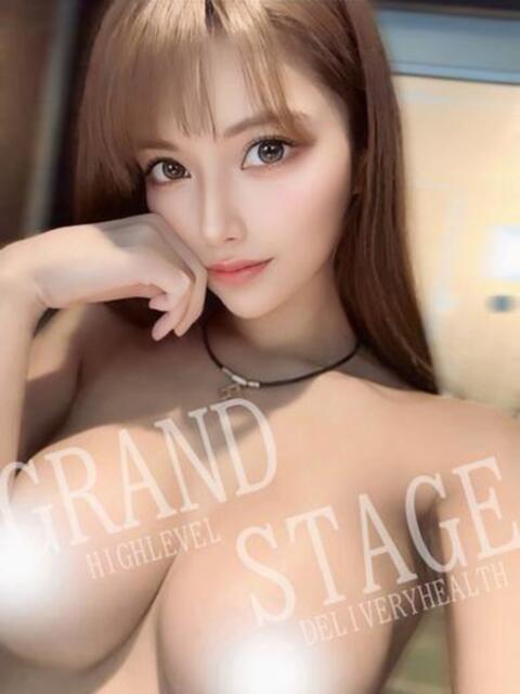 NOI GRAND STAGE（デリヘル）