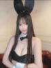 ななせ 淫乱痴女エステ（/）