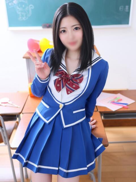 くりーむ ていくぷらいど.学園（萌え制服ソープランド）