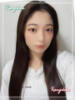 ましろ【新人割】 素人系イメージSOAP彼女感大宮館（/）