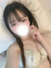 ぽめ JAPAN CLUB BUNNY LOUNGE（/）