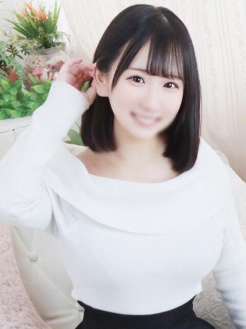 はづき 高級オナクラ　ひよこクラブ（オナクラ・手コキ）