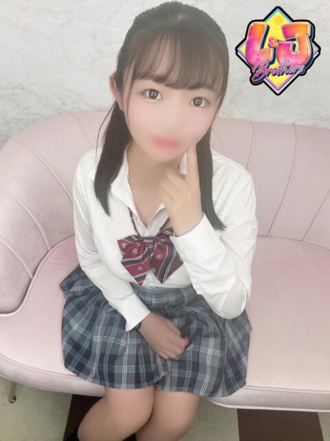ひまり 甘え上手な彼女との一夜 L&Jブラザーズ(デリヘル)