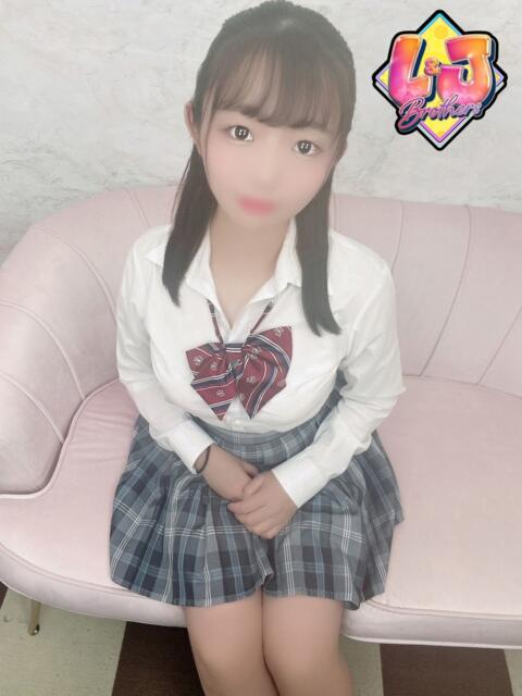 ひまり 甘え上手な彼女との一夜 L&Jブラザーズ(デリヘル)