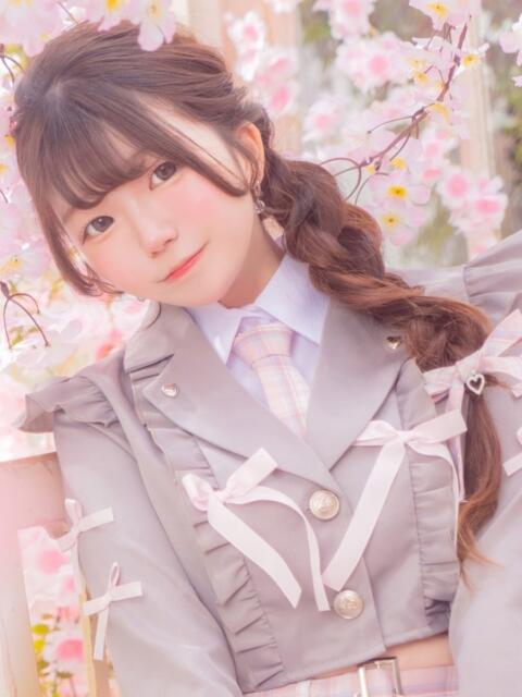 ちい E+アイドルスクール　大阪・日本橋店（デリヘル）
