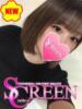 ヒナタ SCREEN(スクリーン)（/）