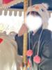 神崎あいり JKリフレ東京 池袋店（/）