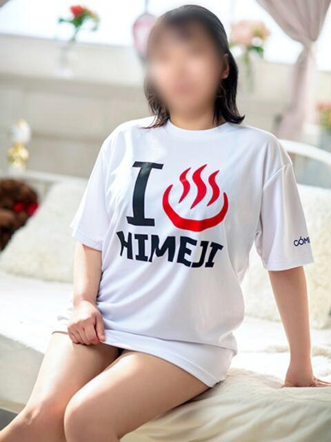 すみれ I❤HIMEJI(アイラブ姫路)(ソープランド)