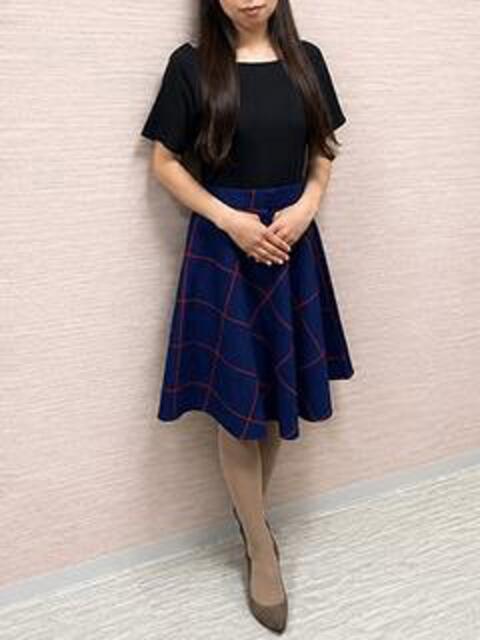 桃菜(もな) PLUS東大阪店（高井田・長田）（熟女デリヘル）