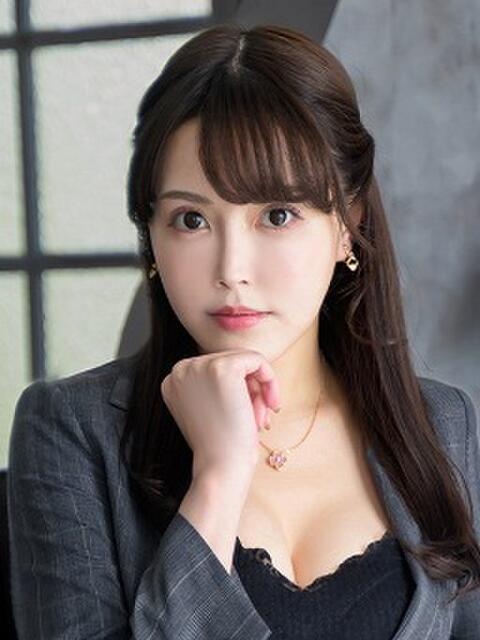 香織 秘書室(吉原)（高級ソープランド）