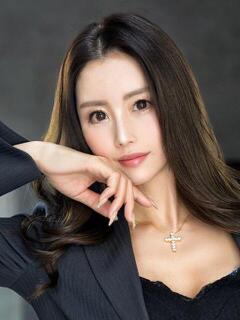 かほ