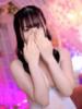 りんか 新宿プチドール（/）