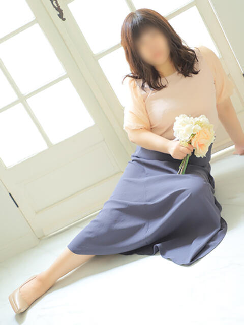 あかり 奥鉄オクテツ兵庫（人妻デリヘル）