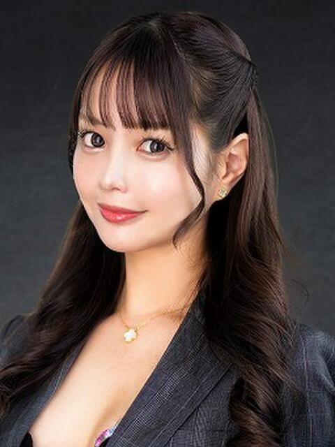 あんり 秘書室(吉原)（高級ソープランド）