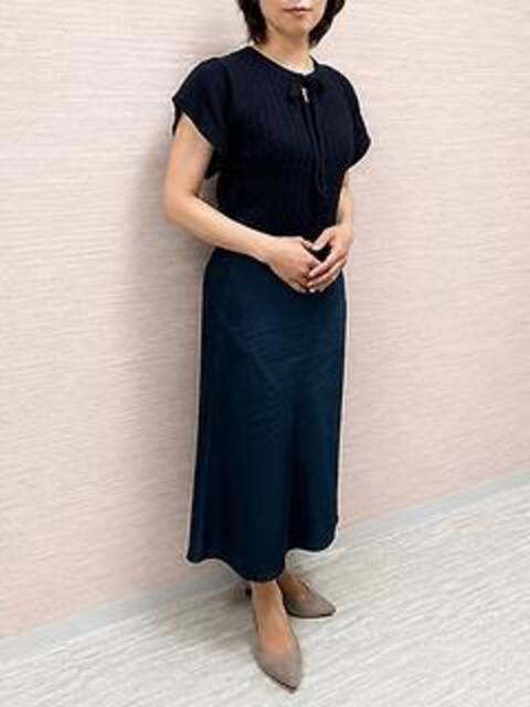 夕子(ゆうこ) PLUS東大阪店（高井田・長田）（熟女デリヘル）