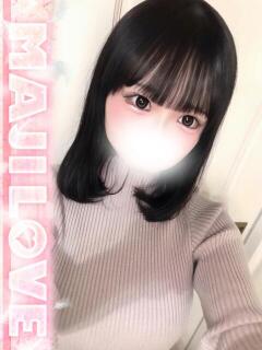 あゆか まじらぶ！（桜町(土浦市)/ソープ）