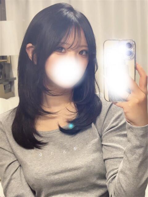 沖矢　ひいろ OL精薬（デリヘル）