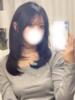 沖矢　ひいろ OL精薬（/）