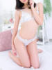 佐々木そら セレブショップ新宿（東京ハレ系）（/）