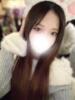 飛来　ことり OL精薬（/）