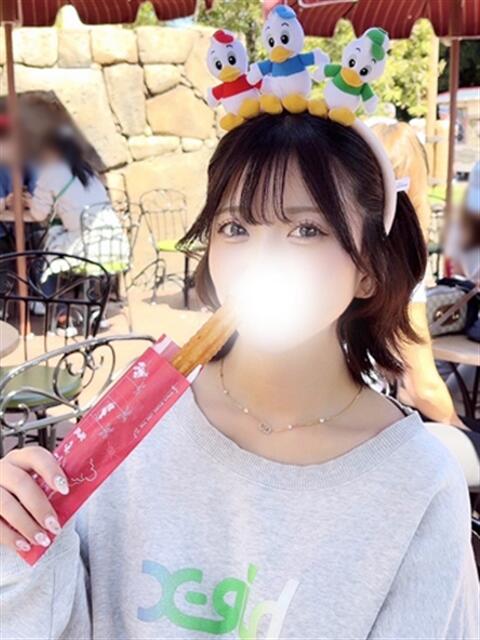 飛来　ことり OL精薬（デリヘル）