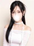 姉小路しおん OL精薬（郡山/デリヘル）