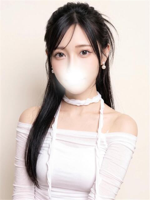 姉小路しおん OL精薬（デリヘル）
