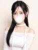 姉小路しおん OL精薬（/）